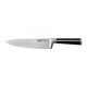 Нож поварской 34 см Krauff 29-250-008
