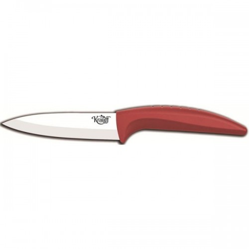 Нож керамический 20,5 Krauff 29-166-008