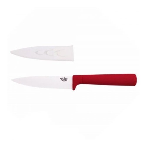 Нож керамический 19,5 Krauff 29-166-005