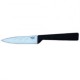 Нож керамический 24,5 Krauff 29-166-016