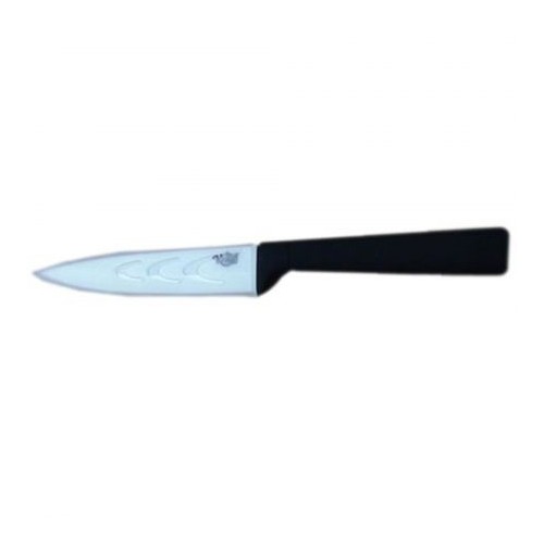 Нож керамический 24,5 Krauff 29-166-016