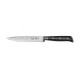 Нож универсальный Damask Stern 13 см Krauff 29-250-017
