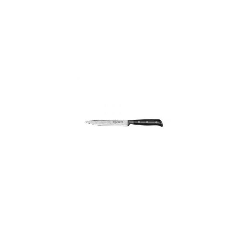 Нож универсальный Damask Stern 13 см Krauff 29-250-017