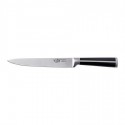 Нож слайсерный 34 см Krauff 29-250-010