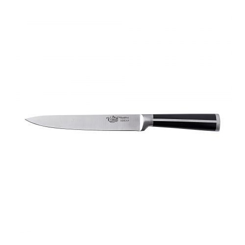 Нож слайсерный 34 см Krauff 29-250-010