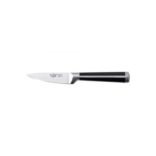Нож для чистки овощей 20 см Krauff 29-250-012