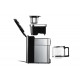 Кофеварка для зернового и молотого кофе ARDESTO YCM-D1200