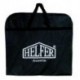Чехол-сумка для одежды 112х60 см. Helfer 61-49-019
