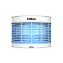 Пастка-знищувач комах електронна Hilton HKI-160