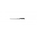 Нож слайсерный Damask Stern 20,5 см Krauff 29-250-016