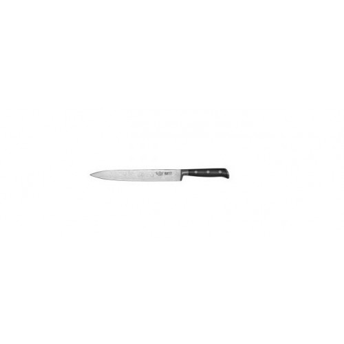 Нож слайсерный Damask Stern 20,5 см Krauff 29-250-016