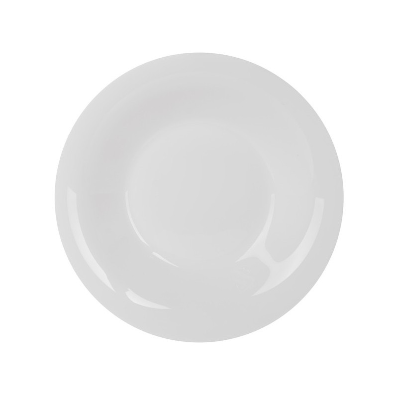 Тарелка суповая ARC OLAX