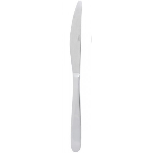 Нож столовый RINGEL Promo, 1 предмет
