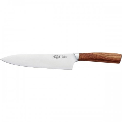 Нож поварской Grand Gourmet 20,3 см Krauff 29-243-013