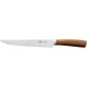 Нож слайсерный Grand Gourmet 20,5 см Krauff 29-243-012
