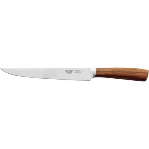 Нож слайсерный Grand Gourmet 20,5 см Krauff 29-243-012