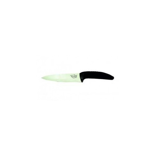 Керамический нож 20,5 см. Krauff 29-166-002