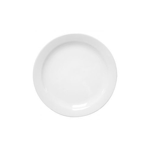 Тарелка закусочная Baden 18,5 см Helfer 21-04-164
