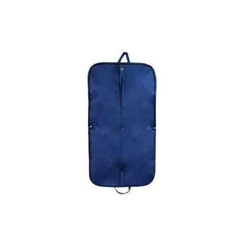 Чехол-сумка для одежды 112х60 см Helfer 61-49-018
