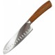 Набір ножів з 6 предметів Krauff 29-243-009