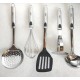 Набор кухонных принадлежностей на подставке Krauff 6 предметов (29-301-014)