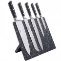 Набор ножей из 6 предметов Krauff 29-250-001