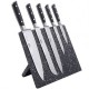 Набір ножів з 6 предметів Krauff 29-250-001