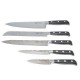 Набір ножів з 6 предметів Krauff 29-250-001