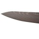 Набор ножей из 6 предметов Krauff 29-250-001
