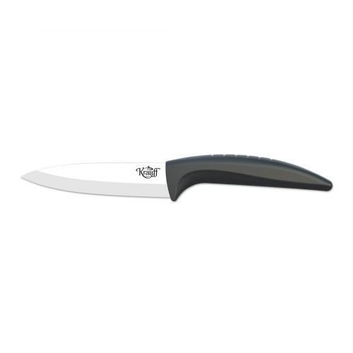 Нож керамический  Krauff 29-166-001