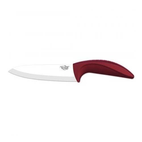 Нож керамический 27,1 Krauff 29-166-014