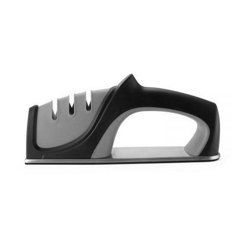 Точилка для ножів Krauff 29-250-023
