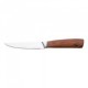 Нож для стейка Grand Gourmet 22,5см Krauff 29-243-031
