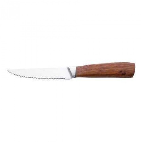 Нож для стейка Grand Gourmet 22,5см Krauff 29-243-031