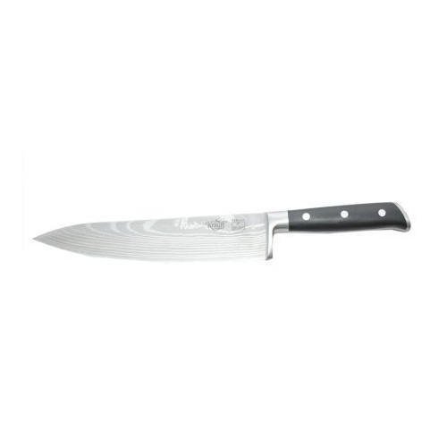 Нож поварской 33 см Krauff 29-250-002