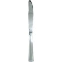 Комплект столових ножів 2 шт Helfer 29-44-147