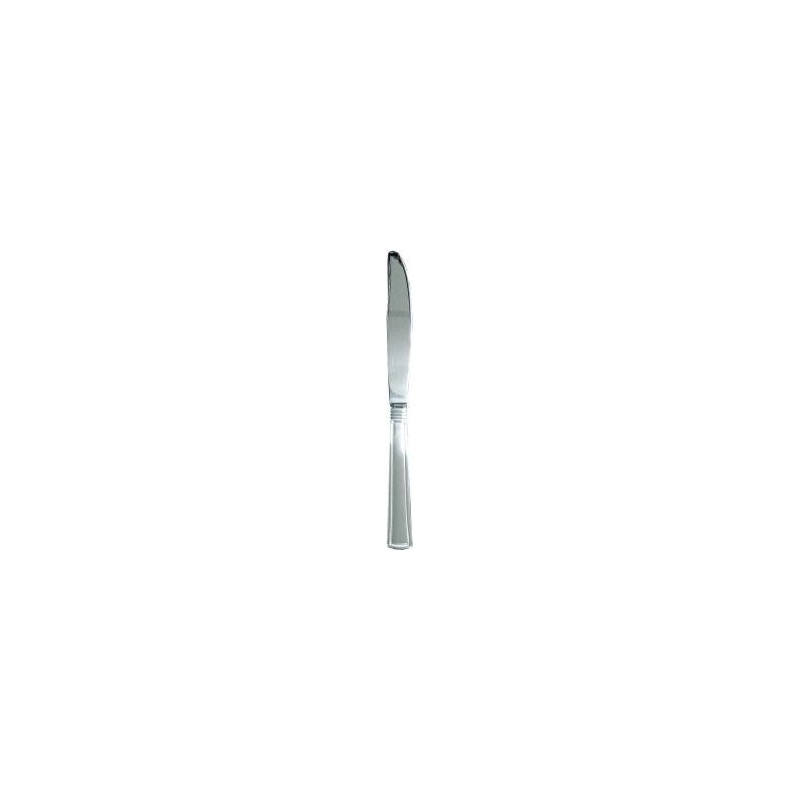 Комплект столових ножів 2 шт Helfer 29-44-147