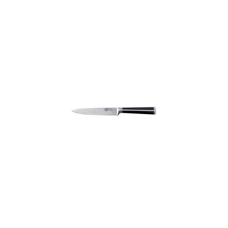 Нож универсальный Allzweckmesser 23,5 см Krauff 29-250-011