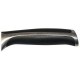 Нож универсальный Allzweckmesser 23,5 см Krauff 29-250-011