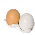 Набор для специй сольперец " Яйца" Krauff  21-275-002