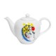 Сервиз чайный Chagall Krauff 21-244-100