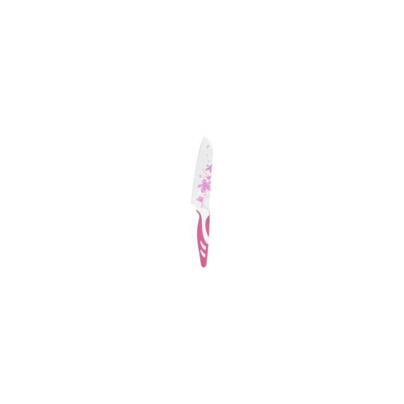 Нож сантоку  Martex30,2 см. 29-248-009