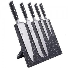Наборы металлических ножей